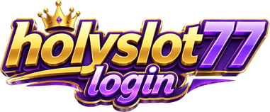 holyslot77 login