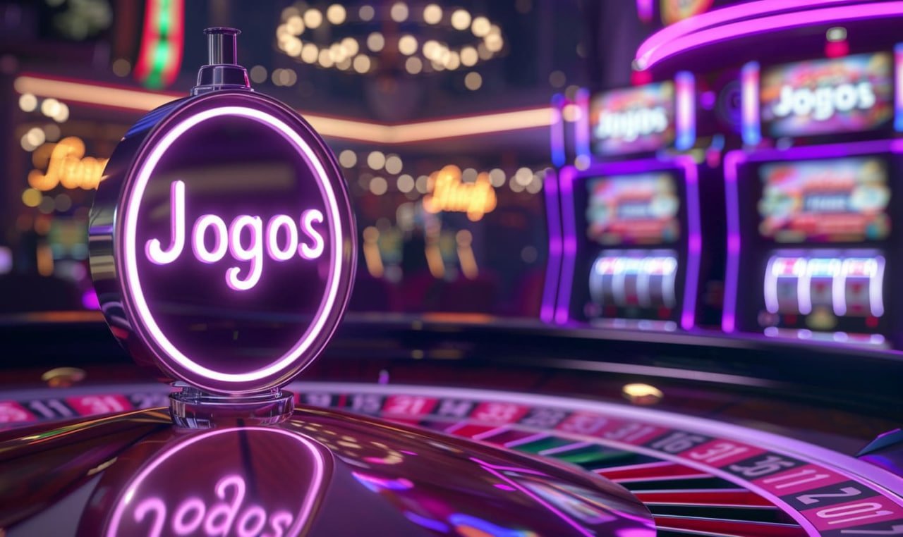 Live casino dealer tables and live football dashboard