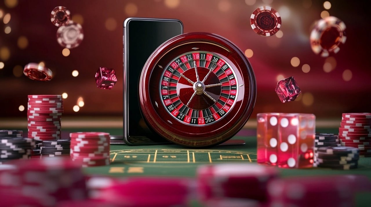 holyslot77 login game menu showing Hot Pot, Live Blackjack, Live Roulette, slots, and football markets